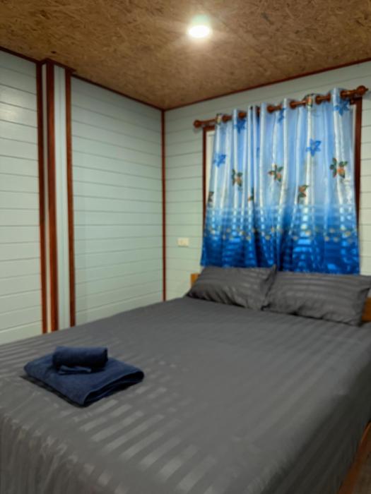 Baan Mah Yaonoi Homestay