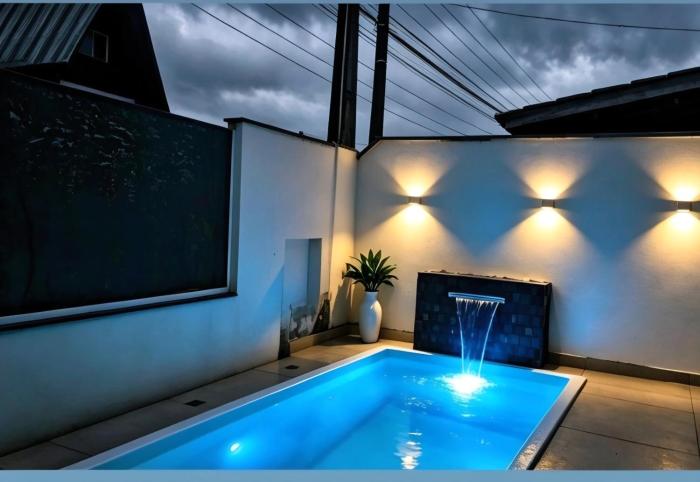 Casa De Férias BL PIÇARRAS