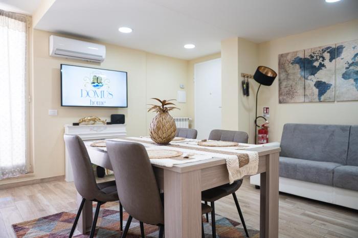 Domus Home Ladispoli
