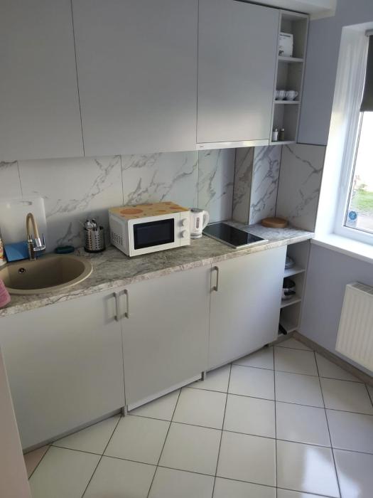 Apartament orhideja 11