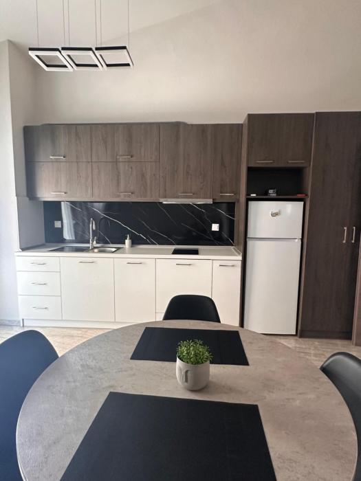 Natalies Apartments