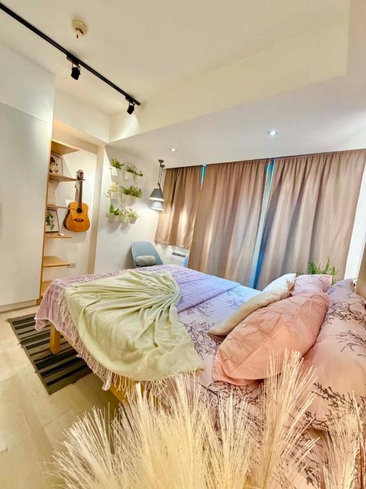 Acadia Suite