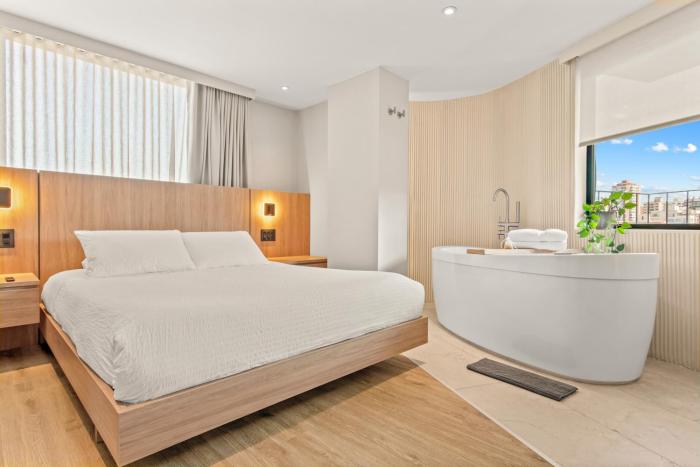 Nodo Hotel