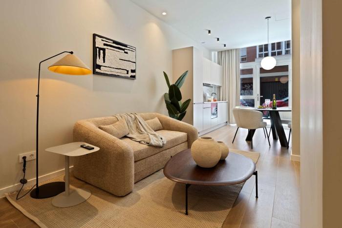 Saristays Valencia Luxe Style L