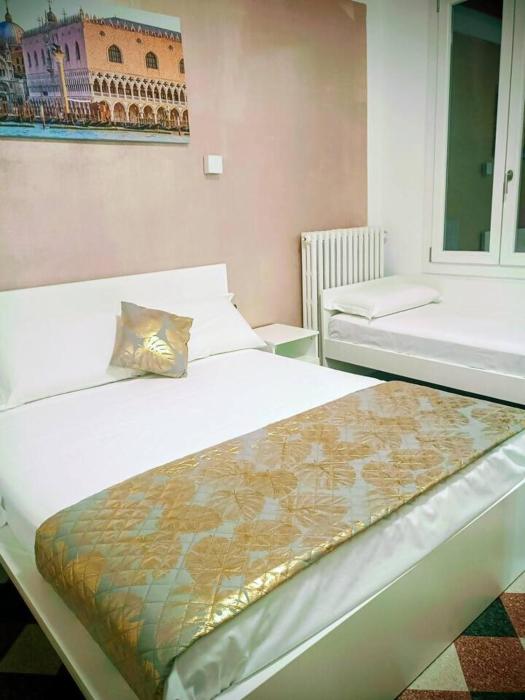 B&B Cavallotti