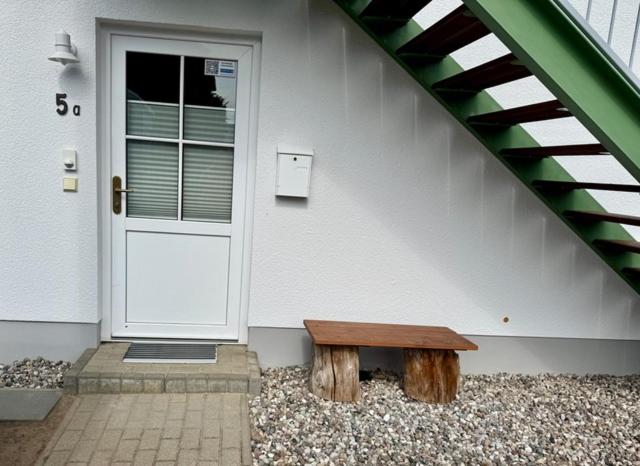 85 1 Ahornweg 5a