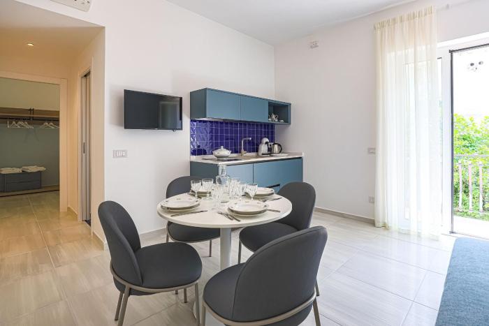 Donna Maria Apartments - Amami Viaggi Collection