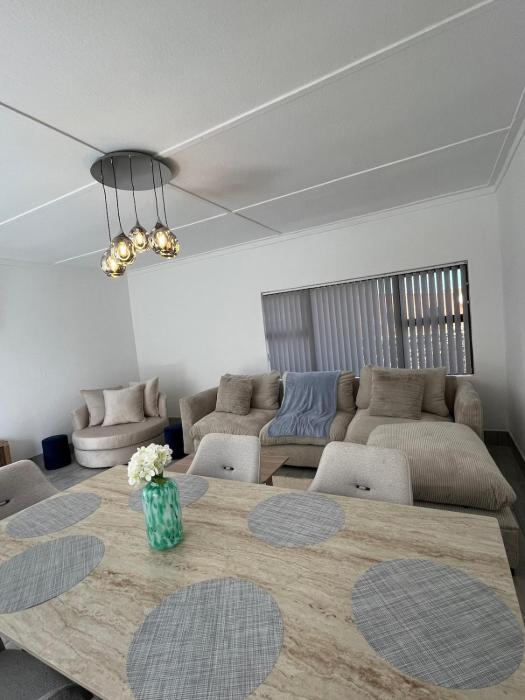 HavenStay House
