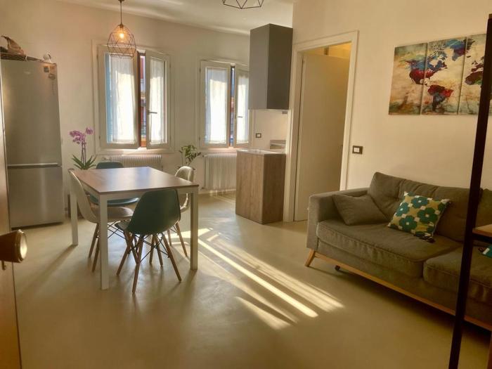 Fabios Home