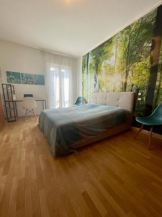 Fabios Home
