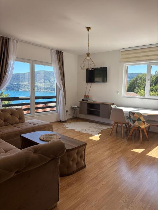 Apartman Elena