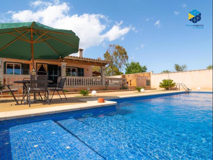 Casa Bon Nadal