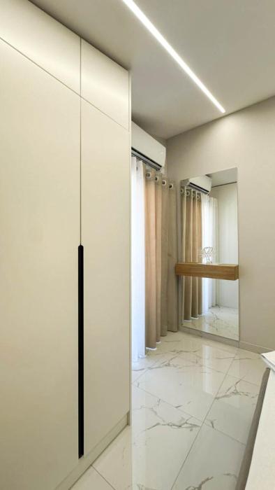 Azurea Escape Apartment 1