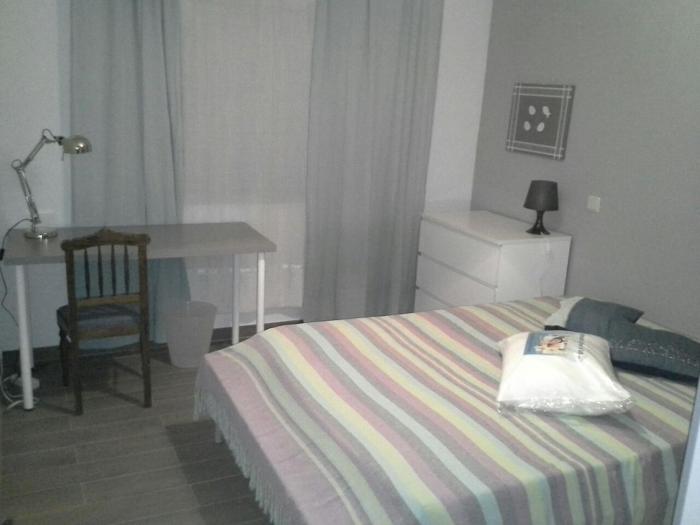 Appartement proche du centre