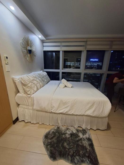 Mysuites2go-22M Parksuites Tower1
