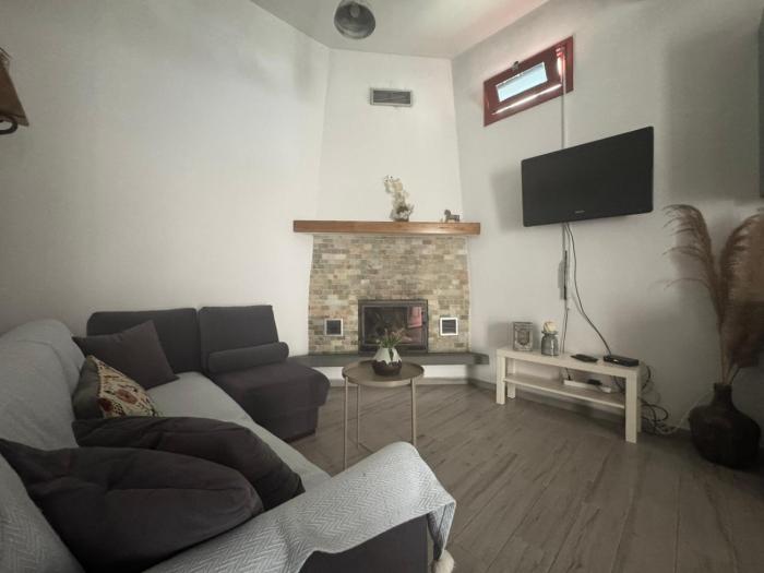 Moraitis Studios