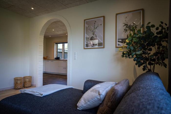 Billund Guest Lodge 2