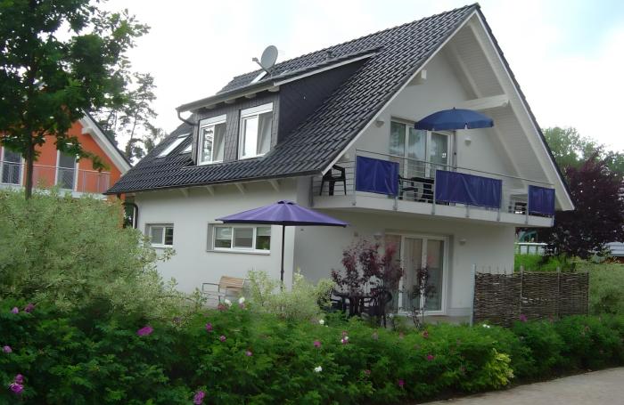 Haus 44