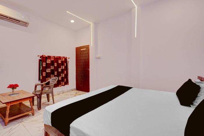Hotel O City Lite