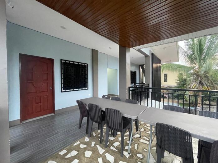 LEVA Suites