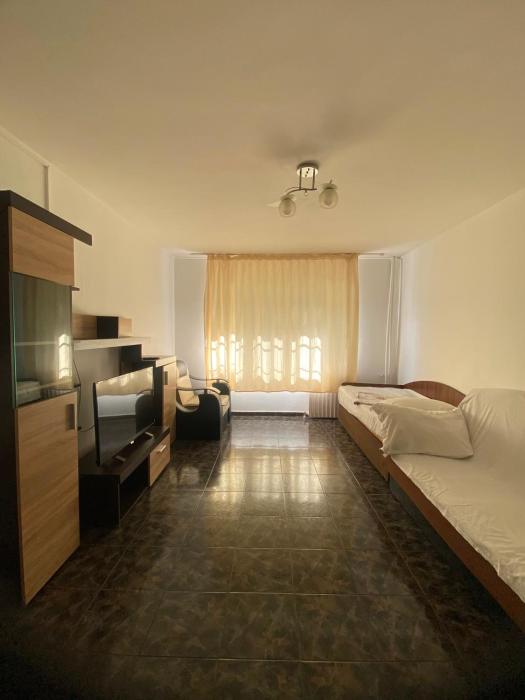 Apartament Maria