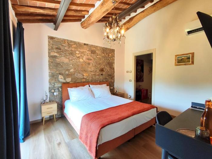 B&B Toringo