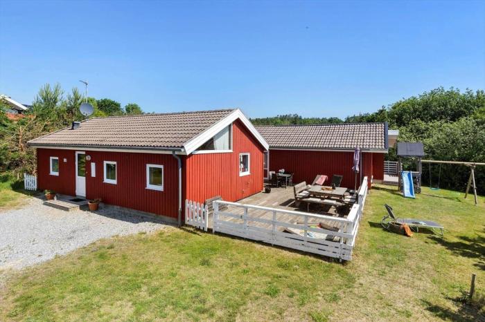 84332-Ebeltoft-Nordbakken-25