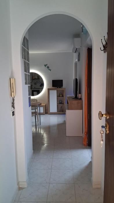 Casa Relax