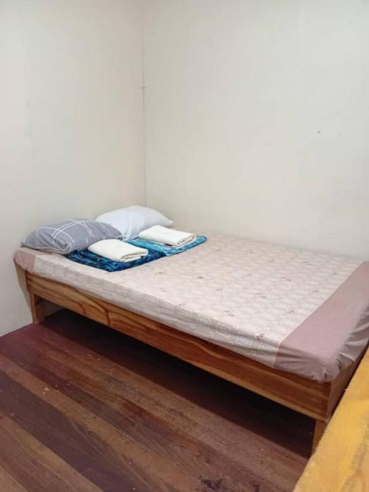 Cozy Affordable Private Room near SM Baguio