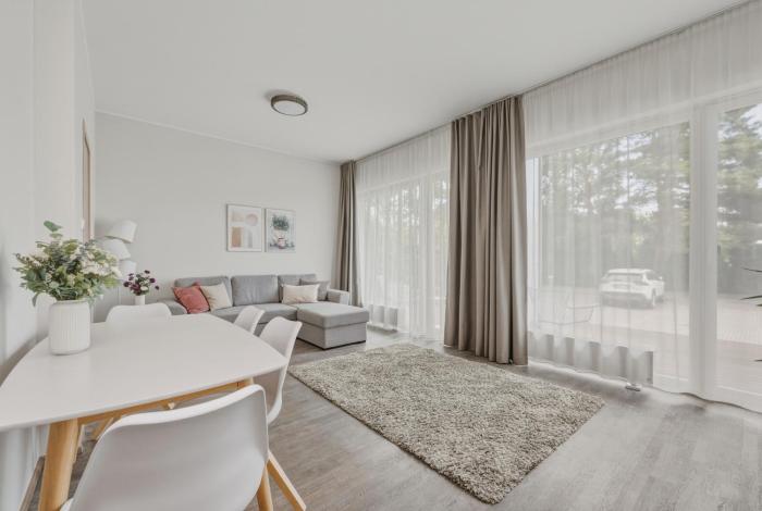Aisa Holiday Apartment