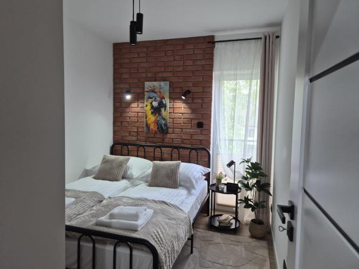 APARTAMENT JaPi