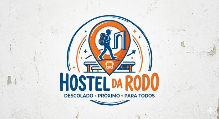 Pousada e Hostel Rodo