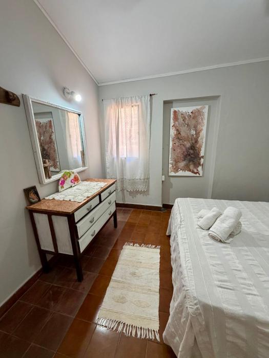 Beautiful House en el Centro, con Cochera