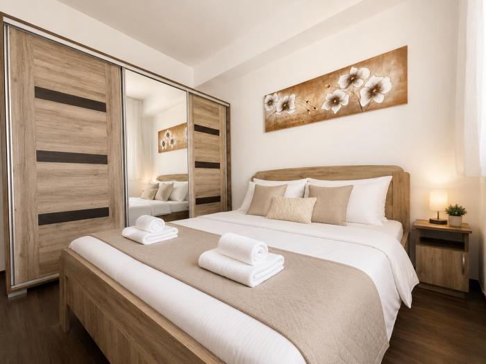 LOTZ Apartman