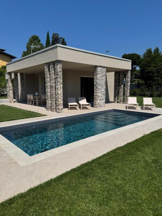 Villa Grace