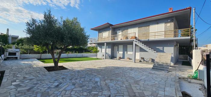 Oneiro Domus 2