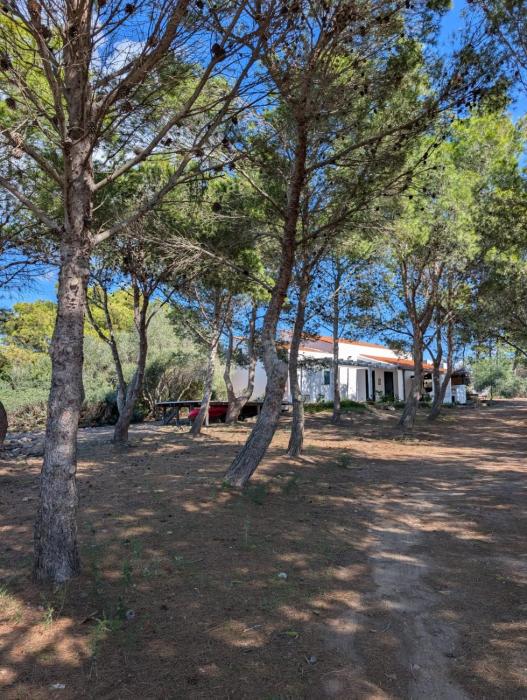 CountryLoft-LeMareediCarloforte