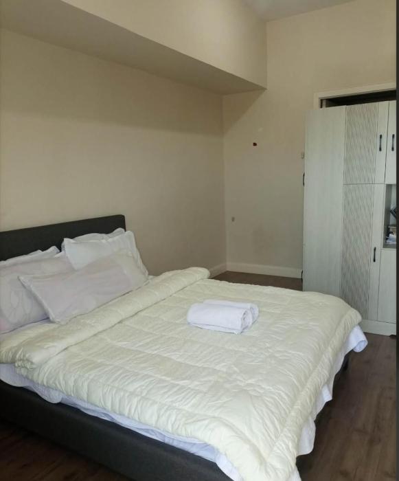 70sqms 1BR Studio at Grand Residences-North Tower A