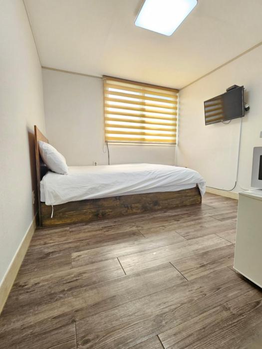 Top guesthouse