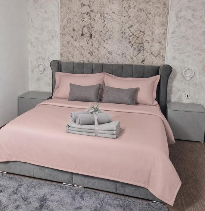 Hotel AnA L1