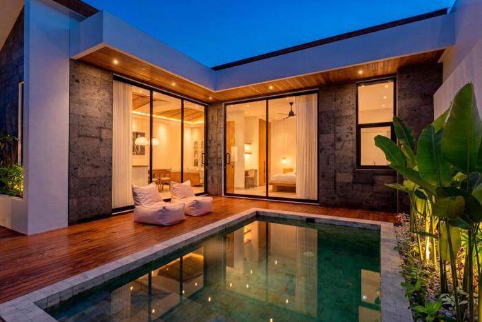 Villa Victoria - Uluwatu by Yolla Hospitality
