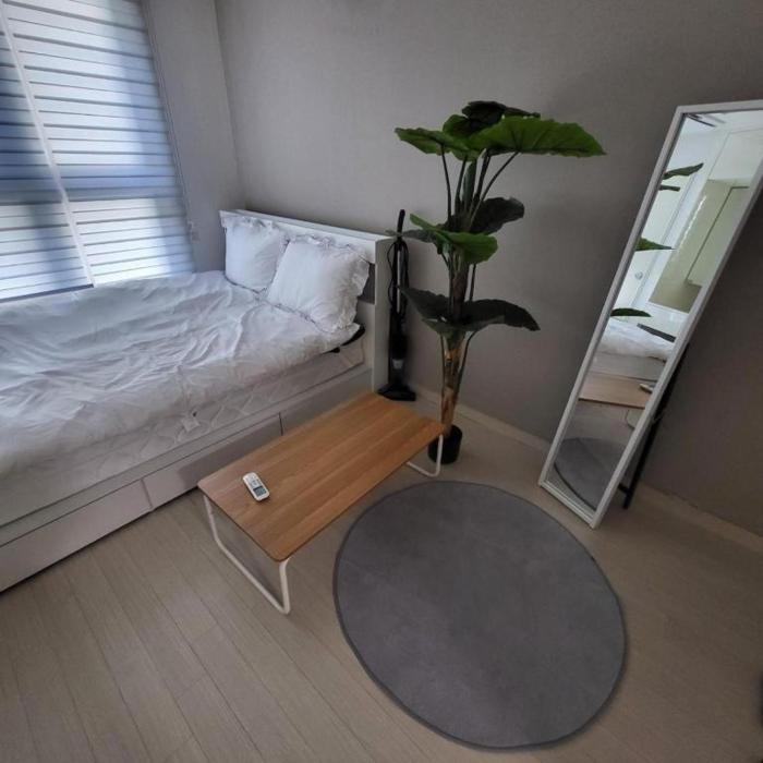 #3308 #Shinonhyeon Cozy House