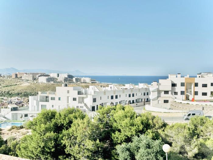 Casa Natura Terra