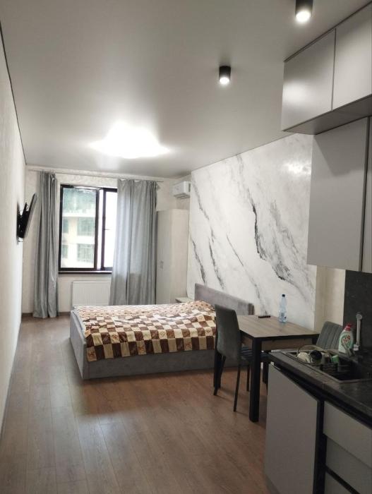Luxury Arcadia Rodos