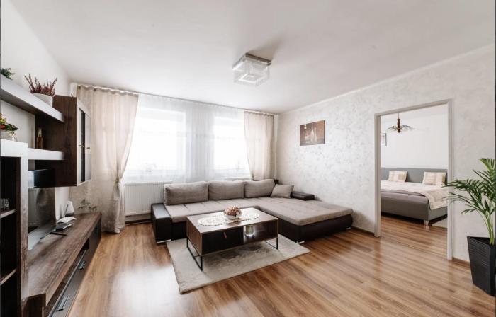home at Kuban 5 2 BD