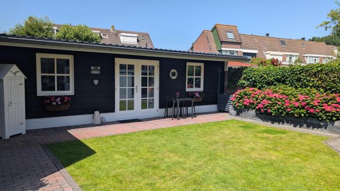 Studio t Stekkie