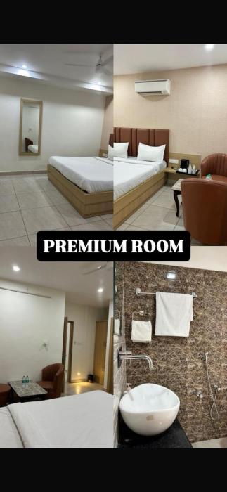 Vida Hotel