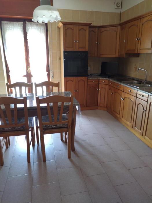Casa vacanze da Raffaele