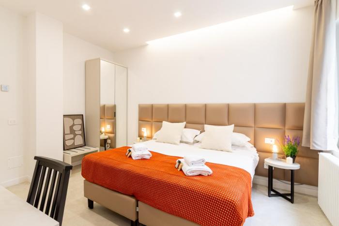 The Celio Boutique Suites