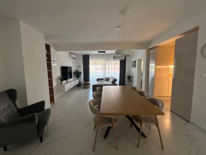 Apartman Rosa